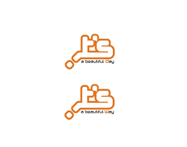 ItsaBeautifulWaylogo設(shè)計(jì)欣賞ItsaBeautifulWay廣告設(shè)計(jì)標(biāo)志下載標(biāo)志設(shè)計(jì)欣賞