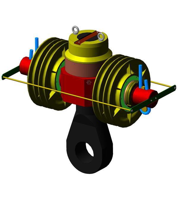 kmg260
