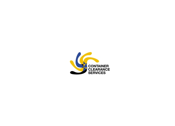 ContainerClearanceServiceslogo設(shè)計(jì)欣賞ContainerClearanceServices公路運(yùn)輸標(biāo)志下載標(biāo)志設(shè)計(jì)欣賞