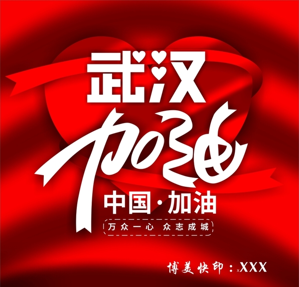 微信頭像