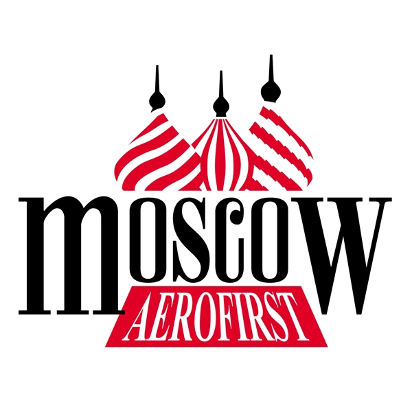 aerofirst莫斯科