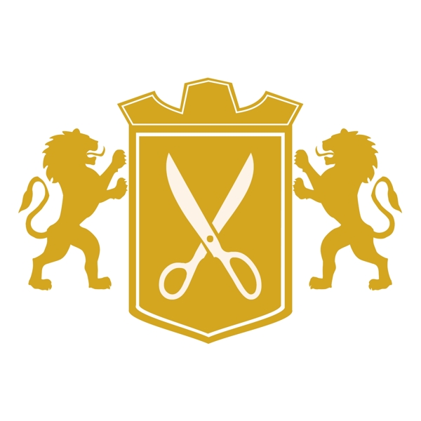 服裝標(biāo)識行業(yè)標(biāo)志LOGO標(biāo)志0408