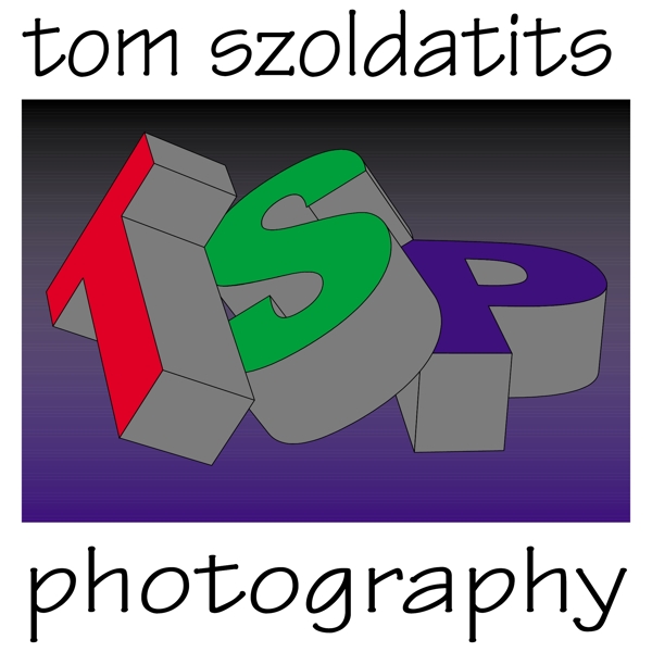 湯姆szoldatits攝影