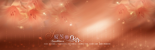 相冊模板圖片