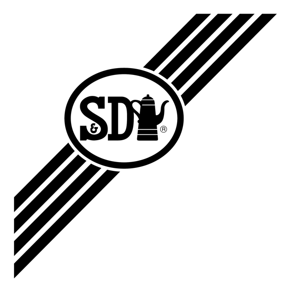 SD0