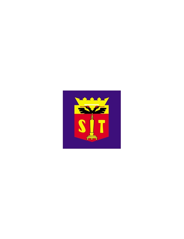 StTruidenWapenschildlogo設(shè)計(jì)欣賞StTruidenWapenschild航空標(biāo)志下載標(biāo)志設(shè)計(jì)欣賞