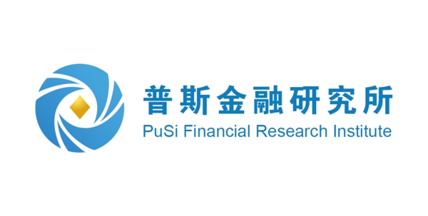 金融LOGO