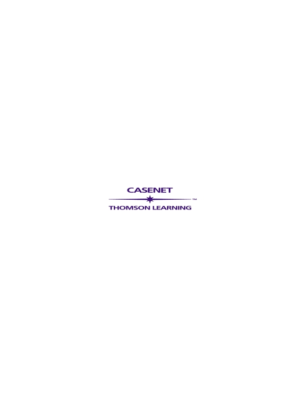 Casenetlogo設(shè)計欣賞Casenet學(xué)校標志下載標志設(shè)計欣賞