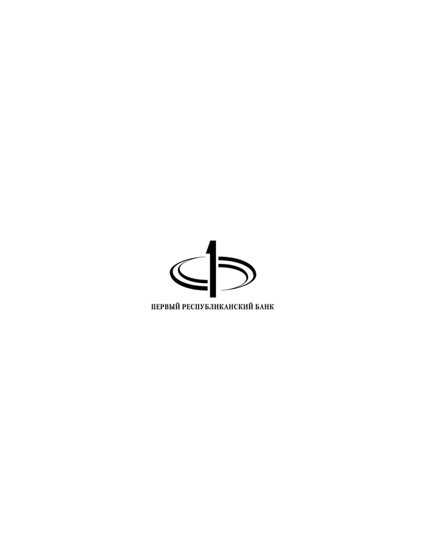 FirstRepublicBank1logo設(shè)計(jì)欣賞FirstRepublicBank1金融機(jī)構(gòu)LOGO下載標(biāo)志設(shè)計(jì)欣賞
