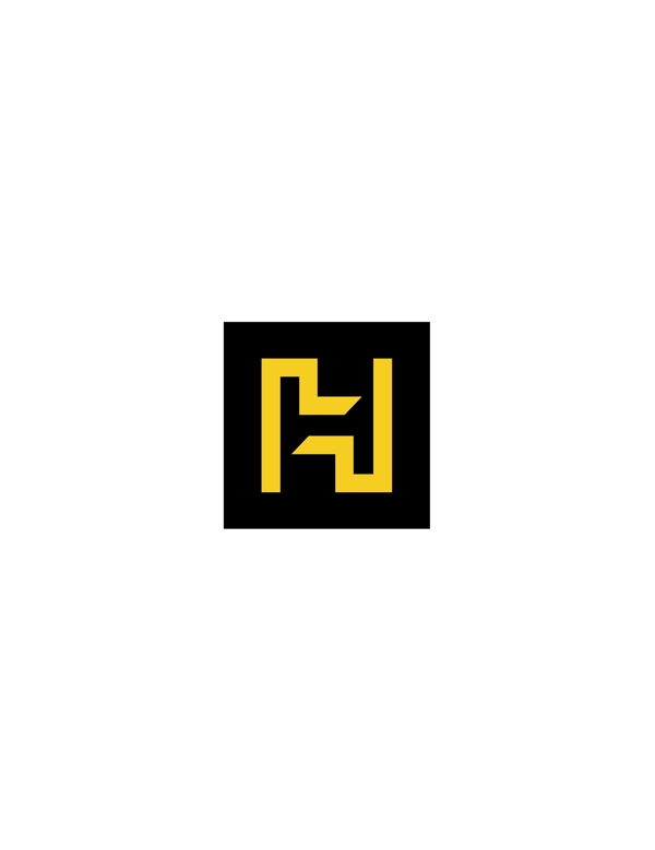 HainesDesignlogo設計欣賞HainesDesign設計公司標志下載標志設計欣賞
