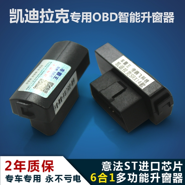 淘寶主圖圖片