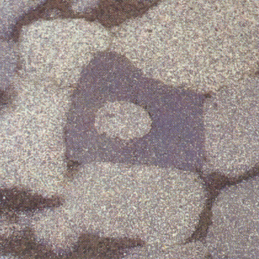 3D石材材質(zhì)素材22