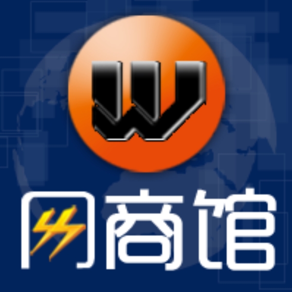 LOGO設(shè)計