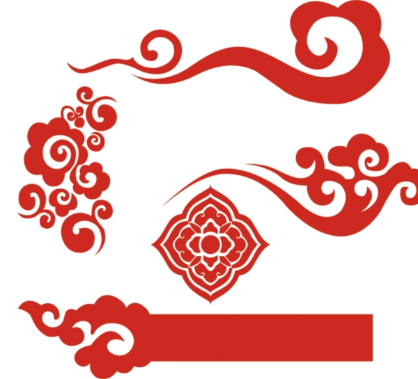 祥云
