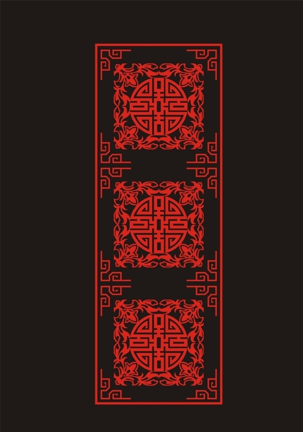 雕刻底紋圖片