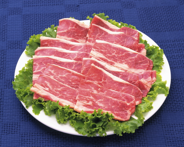全方位平面設(shè)計(jì)素材辭典火鍋料理火食蔬菜水果主食