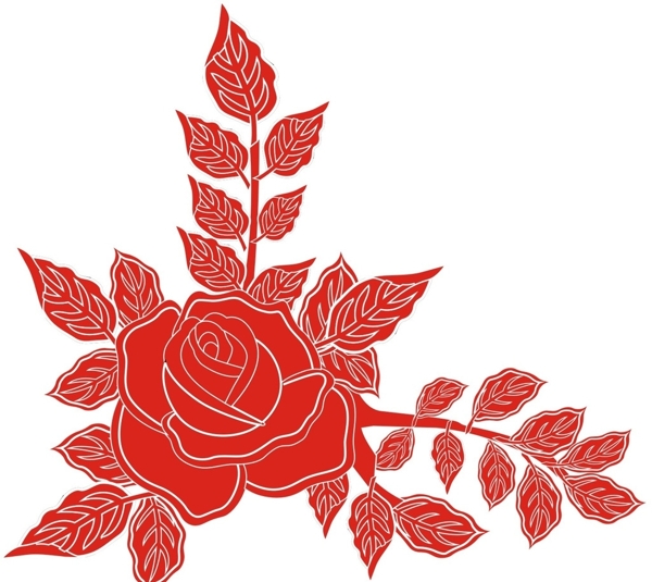 花卉