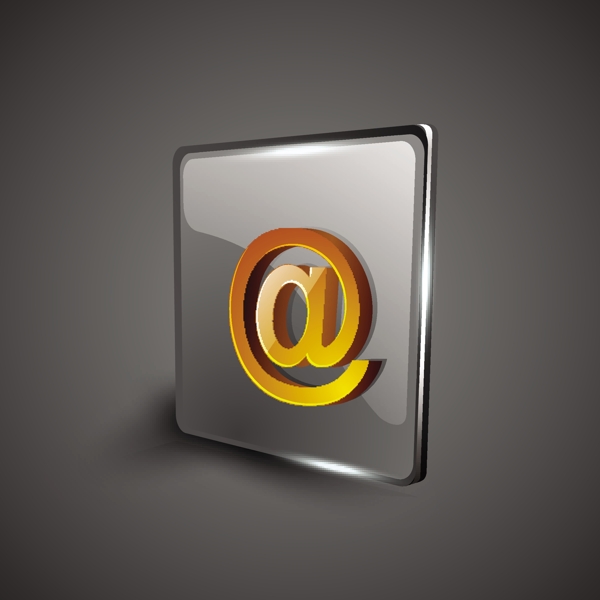 vikasglossywebicon28july201205