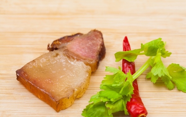 臘肉
