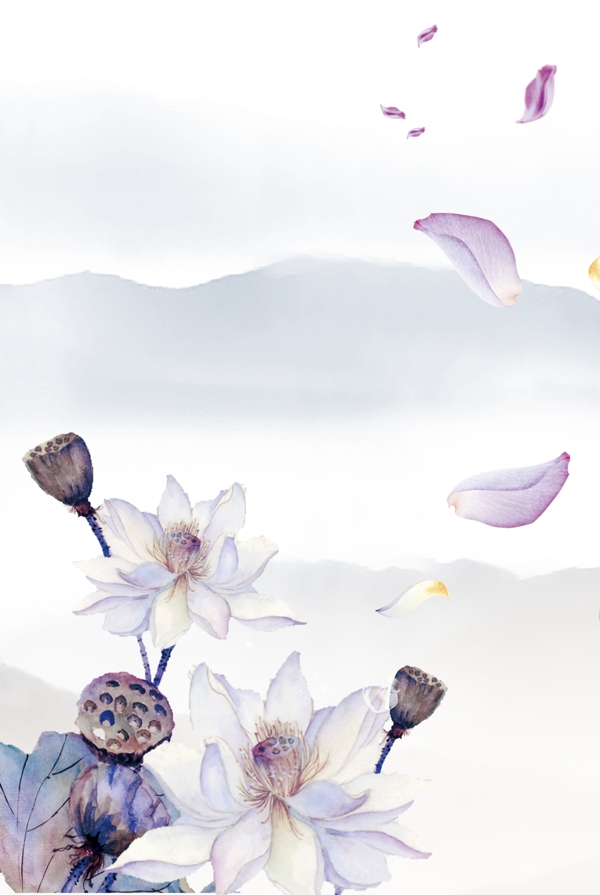 中國風(fēng)