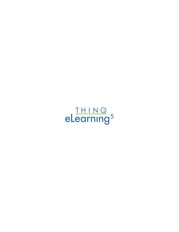 ThinqeLearning5logo設計欣賞ThinqeLearning5傳統(tǒng)大學標志下載標志設計欣賞