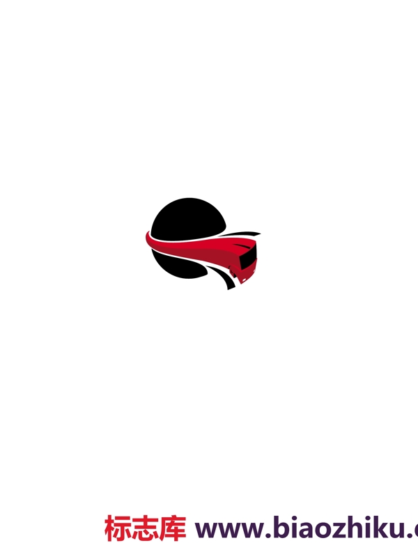 Avtocompanylogo設計欣賞Avtocompany航空運輸LOGO下載標志設計欣賞
