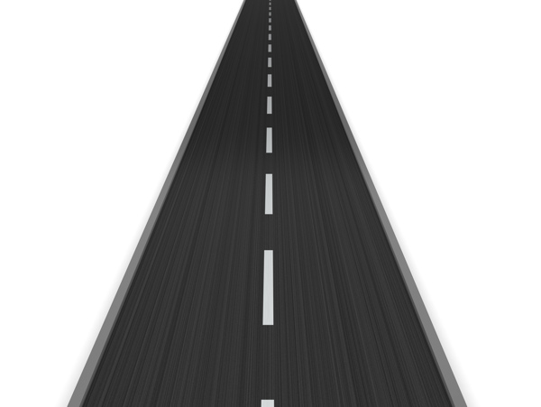 馬路圖片