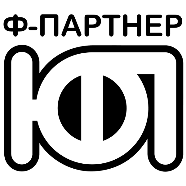 logo標(biāo)識圖片