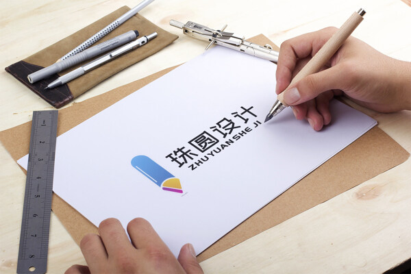 設(shè)計(jì)創(chuàng)意LOGO
