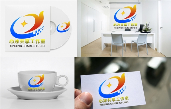 logo設(shè)計