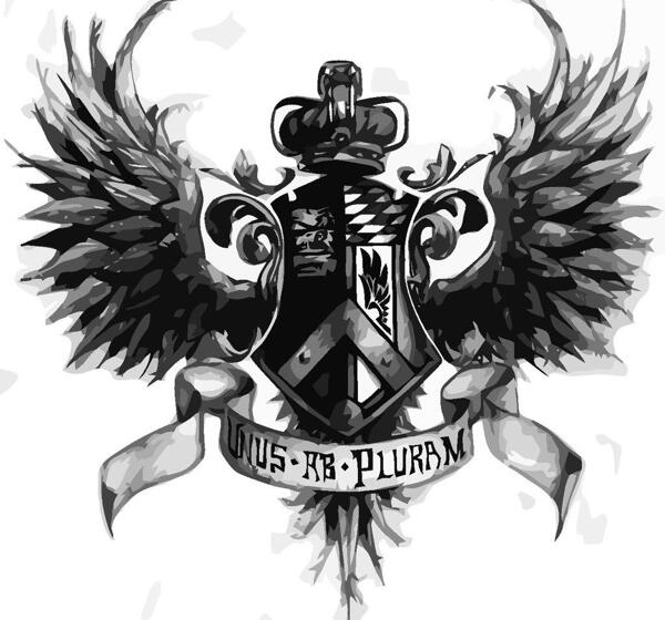 徽章logo圖片