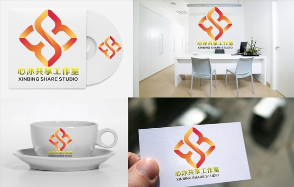 logo設(shè)計