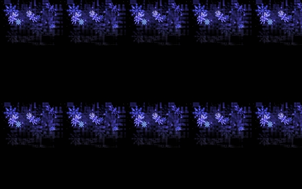 黑色系列103