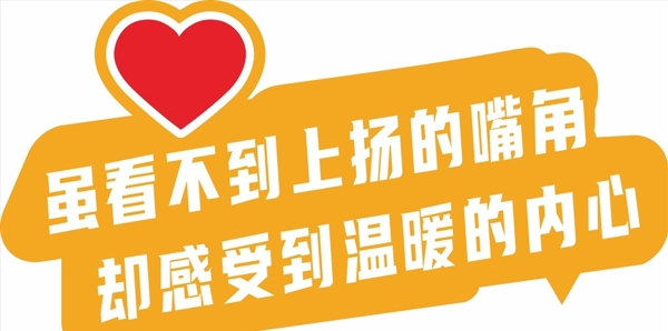 獻(xiàn)血