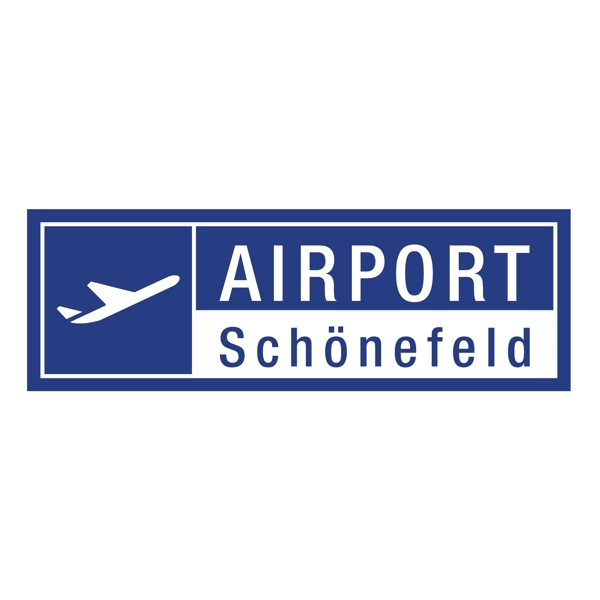 Schonefeld機(jī)場(chǎng)