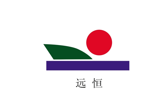 標(biāo)志
