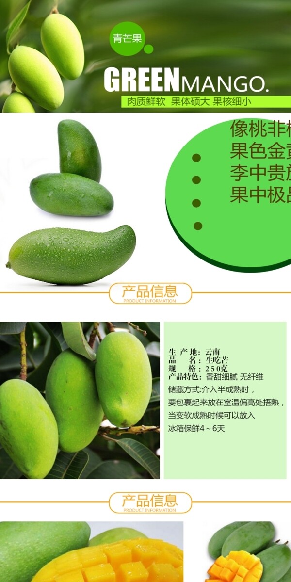 詳情頁