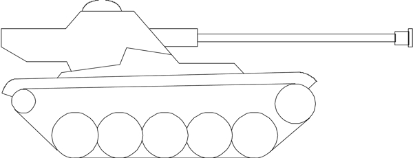 軍事武器