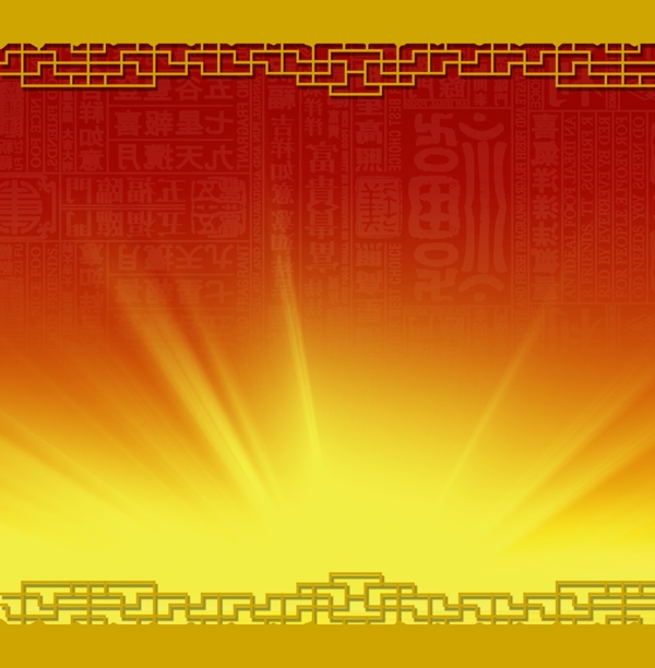 紅色背景圖片