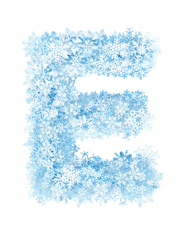 字母e設(shè)計
