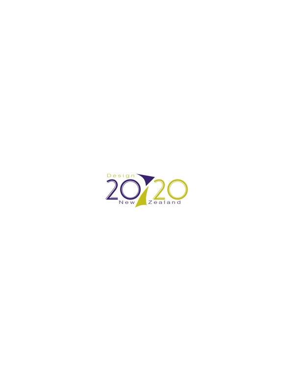 2020DesignNewZealandlogo設(shè)計欣賞2020DesignNewZealand廣告公司標(biāo)志下載標(biāo)志設(shè)計欣賞