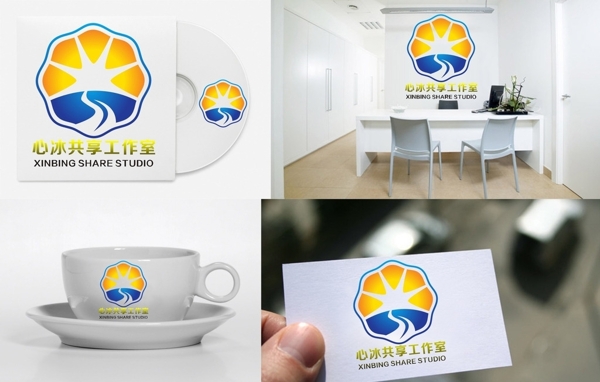 LOGO設(shè)計
