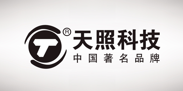 天照科技