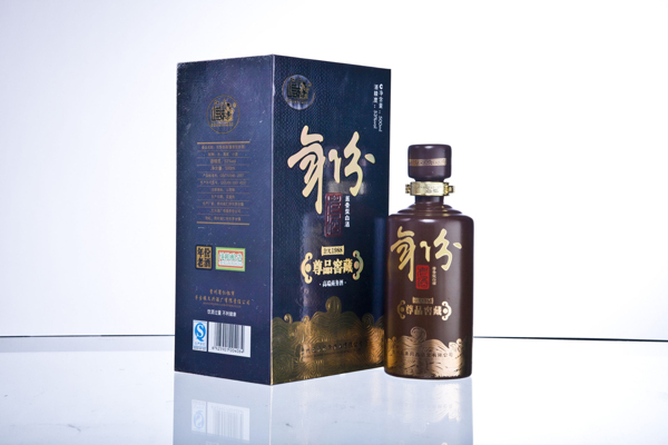 酒攝影