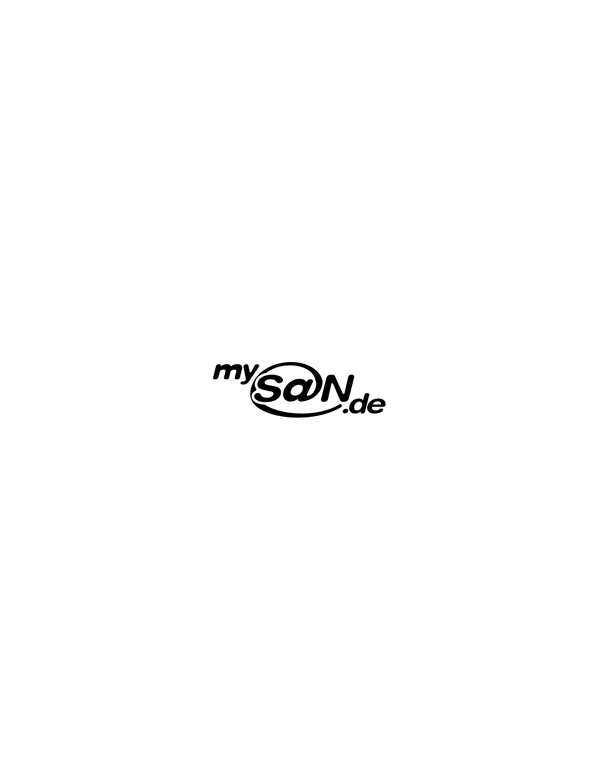 myStuffandNewslogo設(shè)計(jì)欣賞myStuffandNews下載標(biāo)志設(shè)計(jì)欣賞