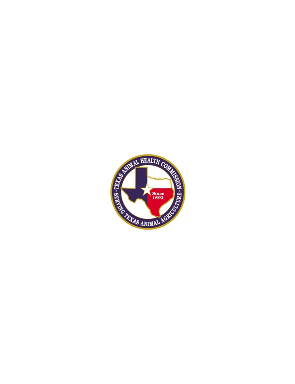 TexasAnimalHealthCommissionlogo設(shè)計(jì)欣賞TexasAnimalHealthCommission保健組織LOGO下載標(biāo)志設(shè)計(jì)欣賞