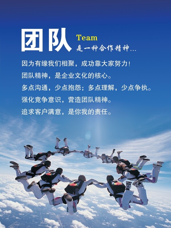 團(tuán)隊(duì)