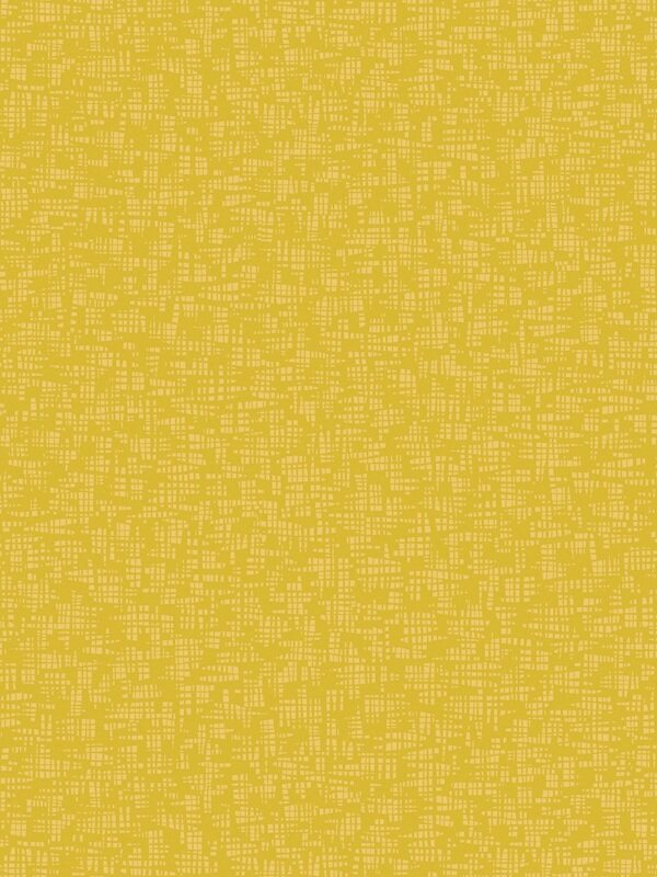 抽象图案 黄色