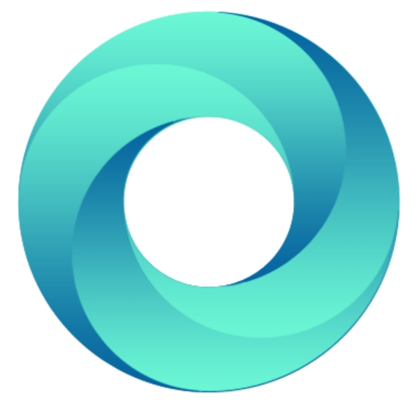 UI图标