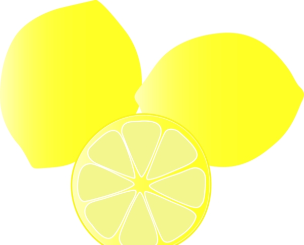檸檬